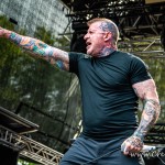 0042 Brutal Assault 2023